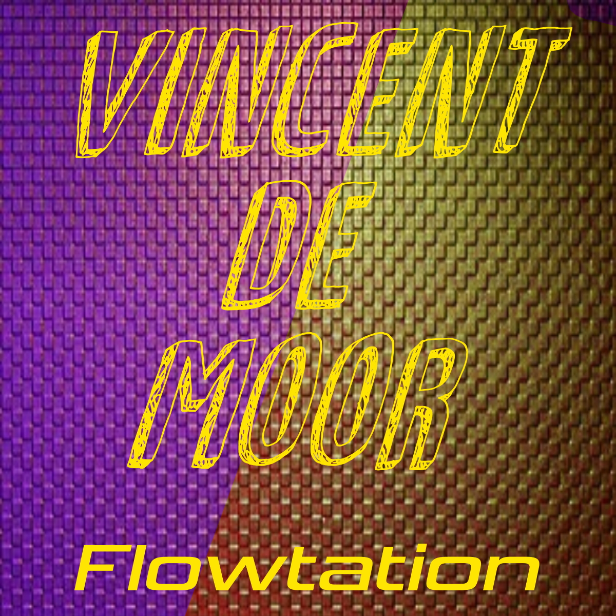 Flowtation (Original Mix)