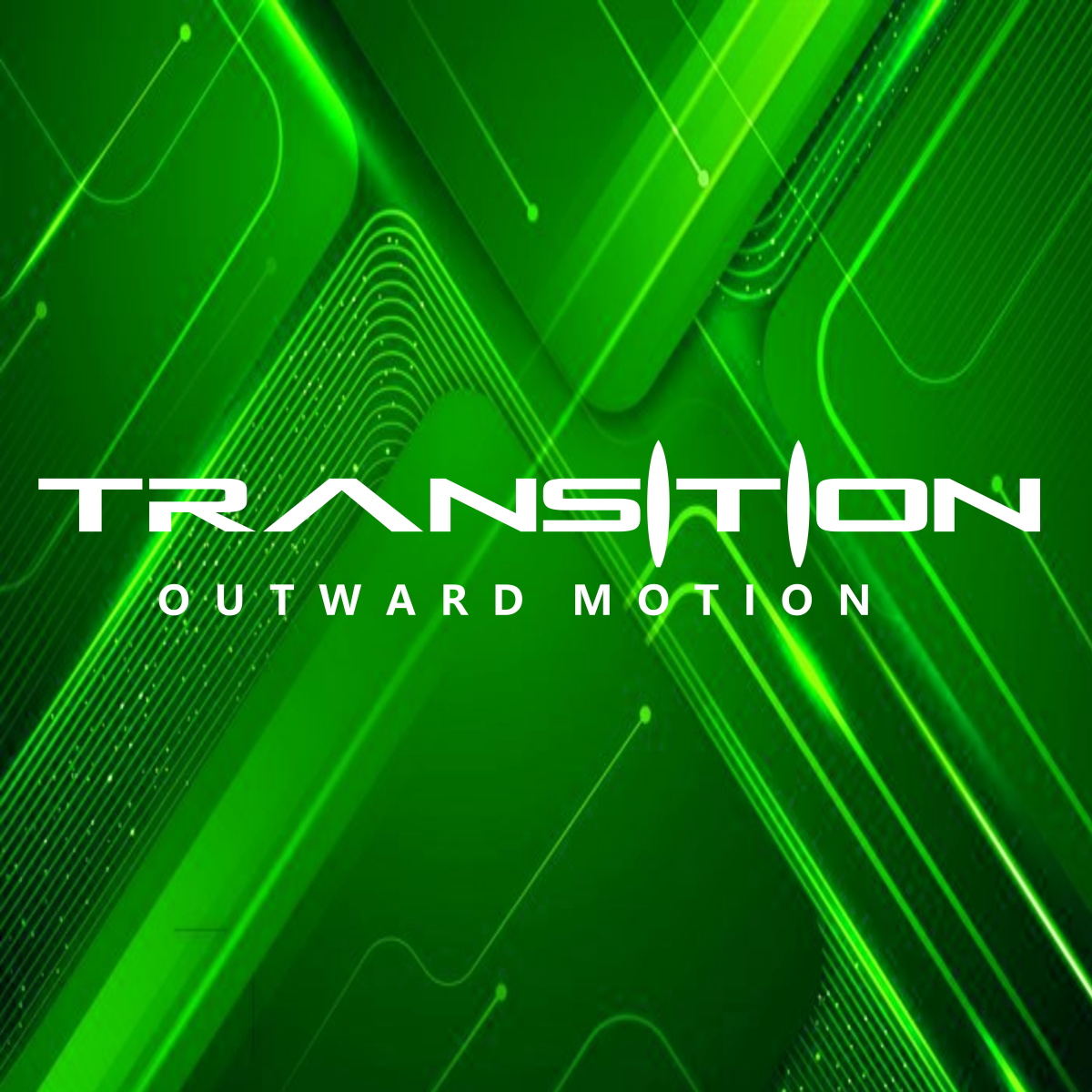 Outward Motion