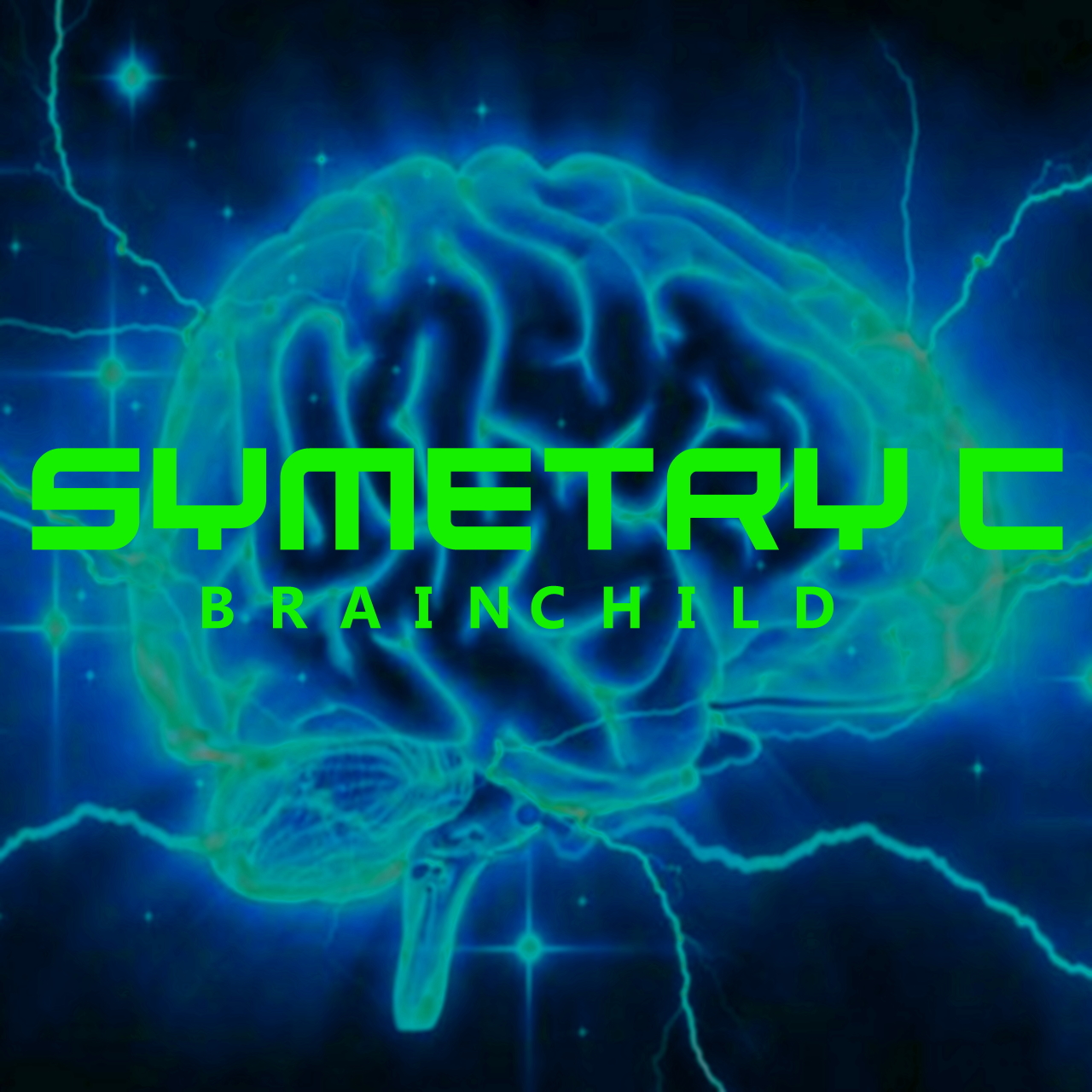 Brainchild