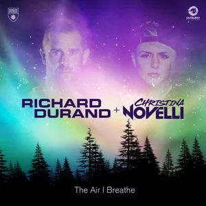 The Air That I Breathe (Original Mix)