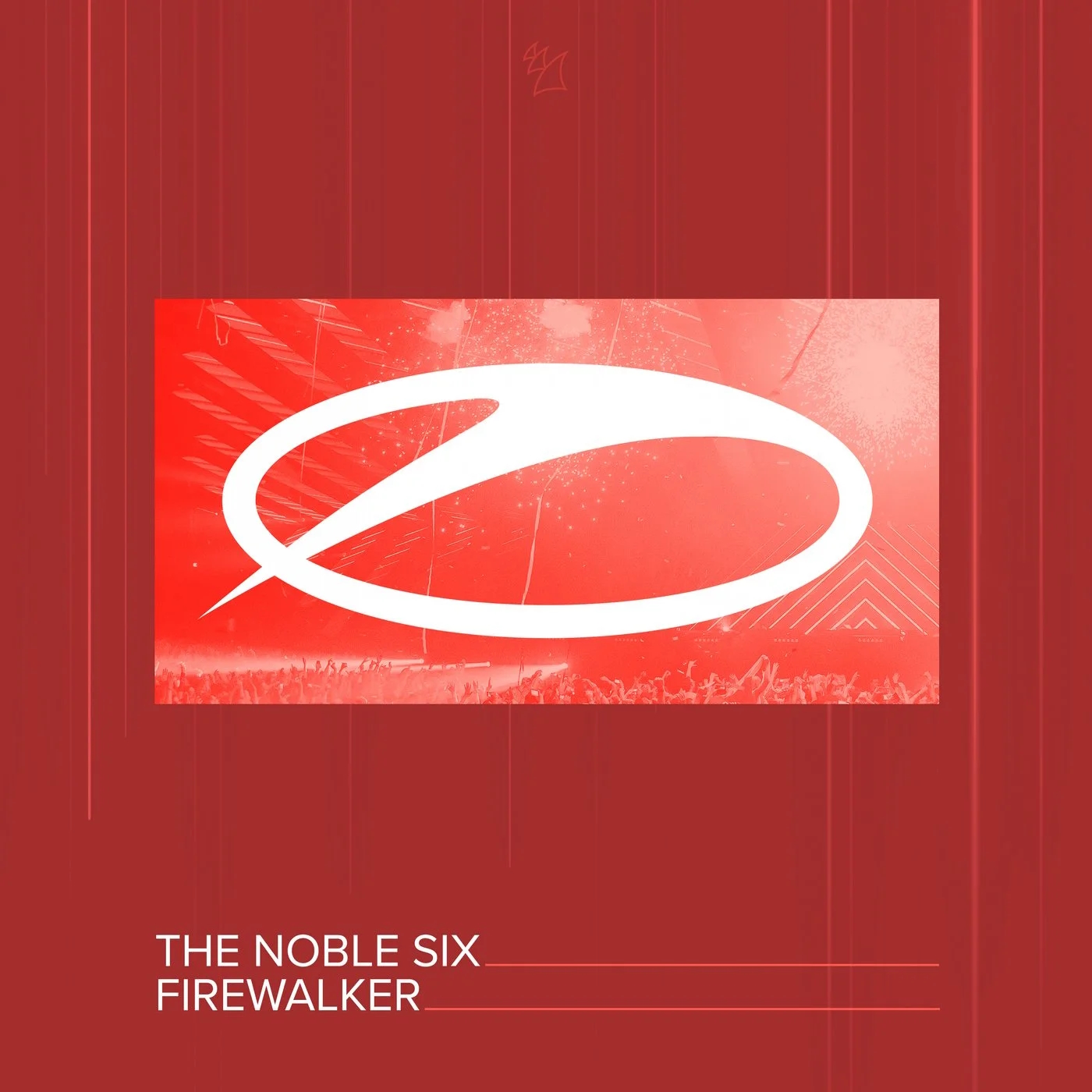Firewalker