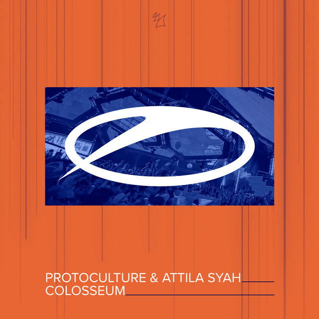 Collosseum