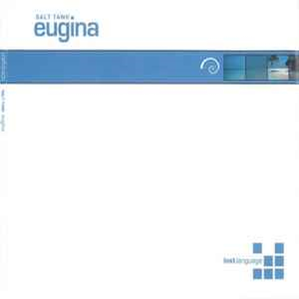 Eugina (Micheal Woods Remix)
